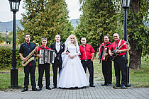 08.2017 svadba vo Vlachove